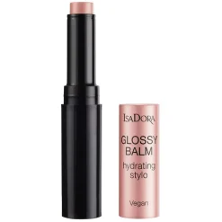 Glossy Balm Hydrating Stylo 41 Pink Silk 1,6g
