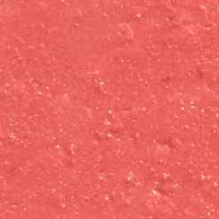 Glossy Balm Hydrating Stylo 42 Sweet Peach 1,6g