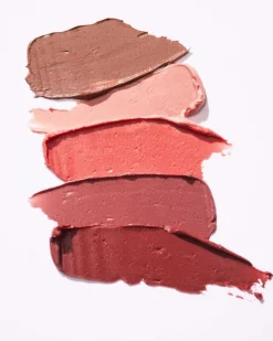 Glossy Balm Hydrating Stylo 42 Sweet Peach 1,6g