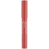 Glossy Lip Chubby 20 Boulevard 1,8g