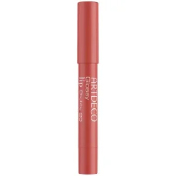 Glossy Lip Chubby 20 Boulevard 1,8g