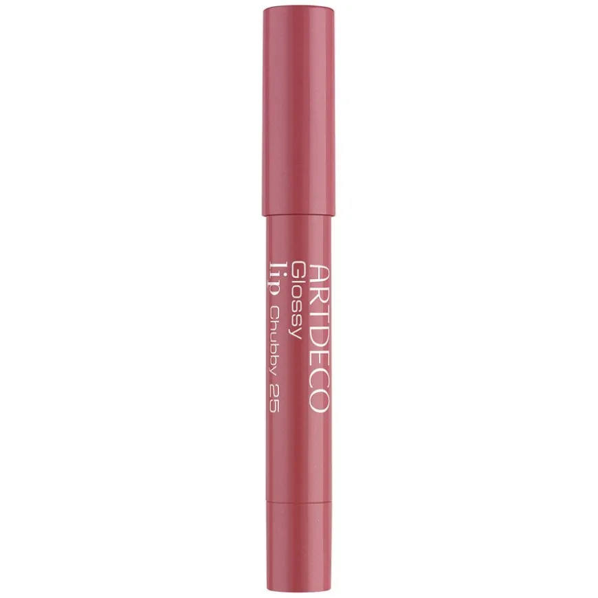 Glossy Lip Chubby 25 Celebrity 1,8g