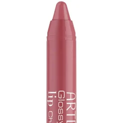 Glossy Lip Chubby 25 Celebrity 1,8g