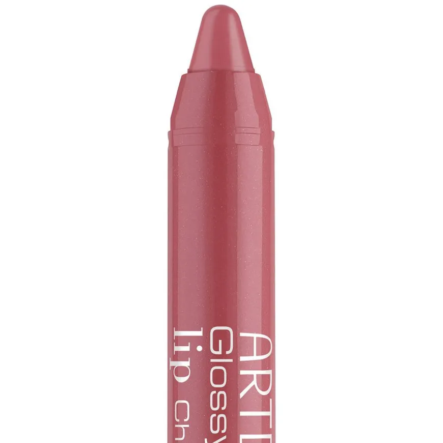 Glossy Lip Chubby 25 Celebrity 1,8g