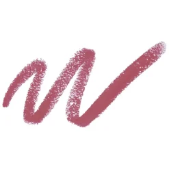 Glossy Lip Chubby 25 Celebrity 1,8g