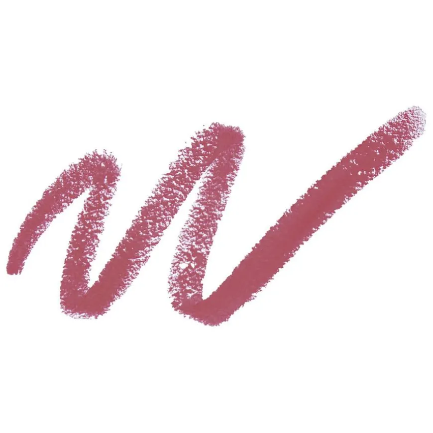 Glossy Lip Chubby 25 Celebrity 1,8g