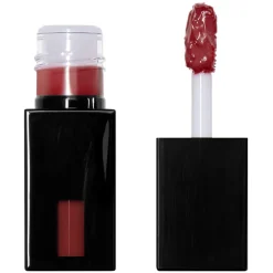 Glossy Lip Stain Basic Beige 3ml