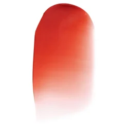 Glossy Lip Stain Basic Beige 3ml