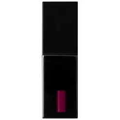 Glossy Lip Stain Berry Queen 3ml