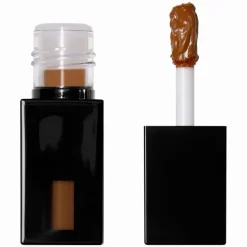Glossy Lip Stain Cinnamon Dreamz 3ml