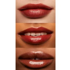 Glossy Lip Stain Cinnamon Dreamz 3ml