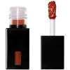 Glossy Lip Stain Coral Cutie 3ml