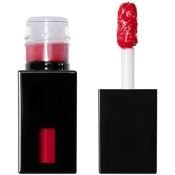 Glossy Lip Stain Fiery Red 3ml