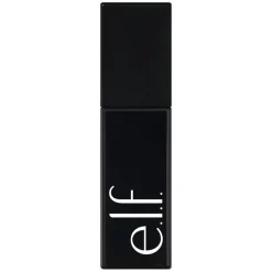 Glossy Lip Stain Fuchsia Fantasy 4ml