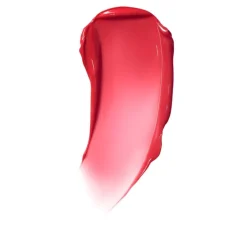 Glossy Lip Stain Fuchsia Fantasy 4ml