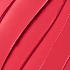 Glossy Lip Stain Fuchsia Fantasy 4ml