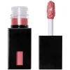 Glossy Lip Stain Pinkies Up 3ml