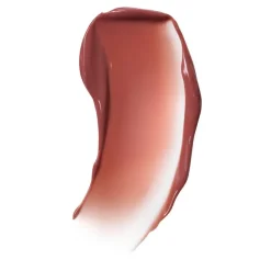 Glossy Lip Stain Rosé Rizzin’ 4ml