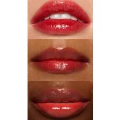Glossy Lip Stain Rosé Rizzin’ 4ml