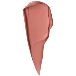 Glossy Lip Tint Plumping Tinted Lip Oil Hibiscus Spritz 34g