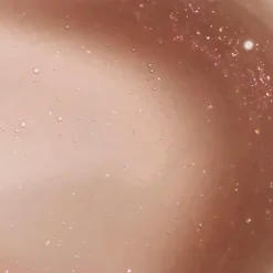 Glossy Lip Treat 66 Chocolate Ice 13ml