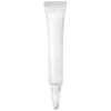 Glossy Lip Treat 00 Clear 13ml