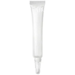Glossy Lip Treat 00 Clear 13ml