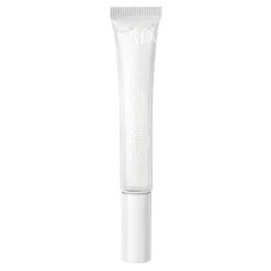 Glossy Lip Treat 00 Clear 13ml