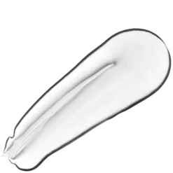 Glossy Lip Treat 00 Clear 13ml