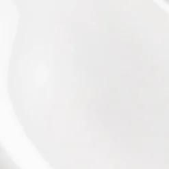 Glossy Lip Treat 00 Clear 13ml