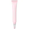 Glossy Lip Treat #50 Clear Sorbet 13ml