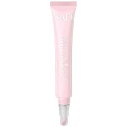Glossy Lip Treat #50 Clear Sorbet 13ml