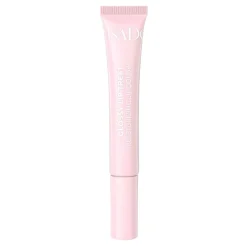 Glossy Lip Treat #50 Clear Sorbet 13ml
