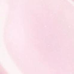 Glossy Lip Treat #50 Clear Sorbet 13ml