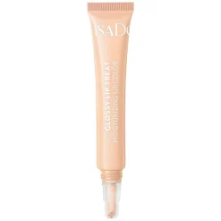 Glossy Lip Treat 52 Honey Sunset 13ml