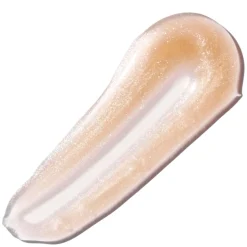 Glossy Lip Treat 52 Honey Sunset 13ml