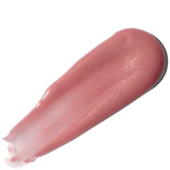 Glossy Lip Treat 63 Rooibos Blush 13ml