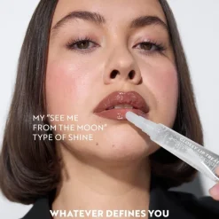 Glossy Lip Treat 63 Rooibos Blush 13ml