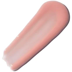 Glossy Lip Treat #55 Silky Pink 13ml