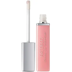 Glossy Lip Volumizer Lipgloss 6ml
