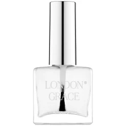 Glossy Top Coat 12ml