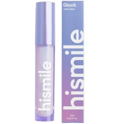 Glostik Tooth Gloss 4ml