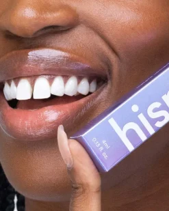 Glostik Tooth Gloss 4ml