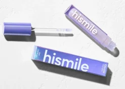 Glostik Tooth Gloss 4ml