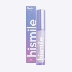 Glostik Tooth Gloss 4ml