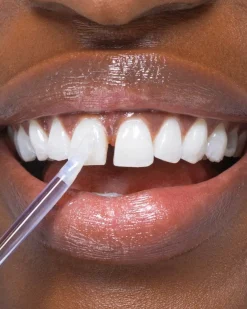 Glostik Tooth Gloss 4ml