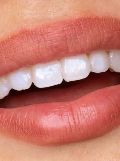 Glostik Tooth Gloss 4ml