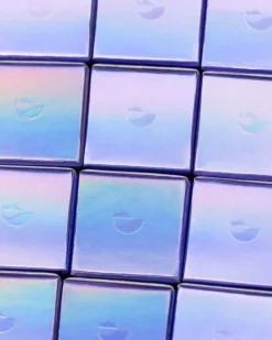 Glostik Tooth Gloss 4ml