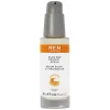 Glow And Protect Serum 30ml