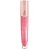 Glow Balm-In-Gloss Amplify 406 7ml
